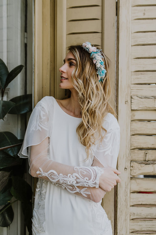 ilovebrides.pt Natalia Ibarra Toucados noiva2019
